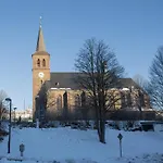 Am Roten Kreuz 11